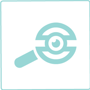 title icon