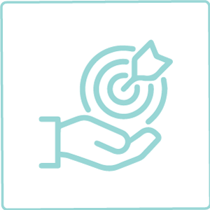 title icon