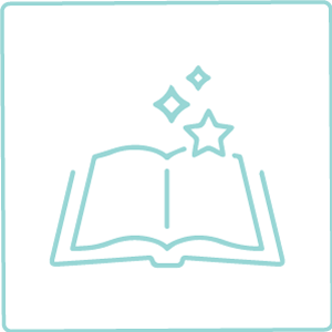title icon