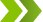 arrow icon